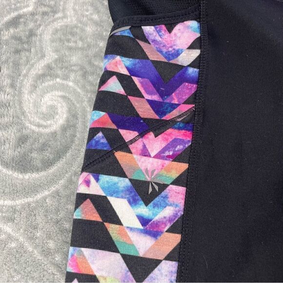 Athleta Girl Leggings    - Picture 5 of 5